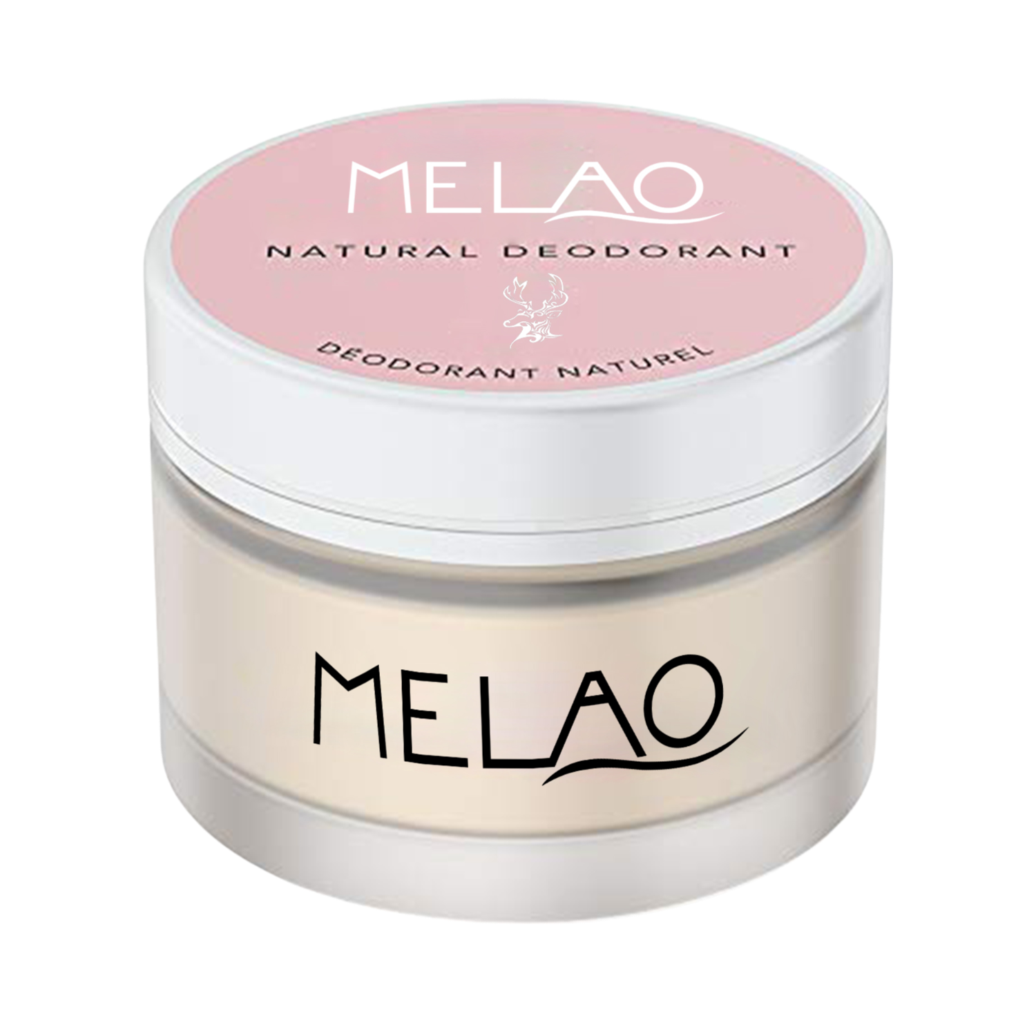YLY-M053 Deodorant Cream