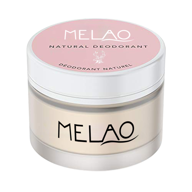 YLY-M053 Deodorant Cream