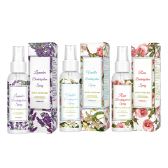 YLY-M044 Body mist spray