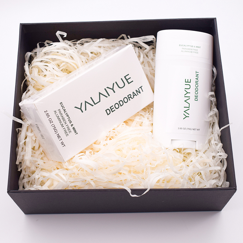 YLY-M045 Deodorant Stick