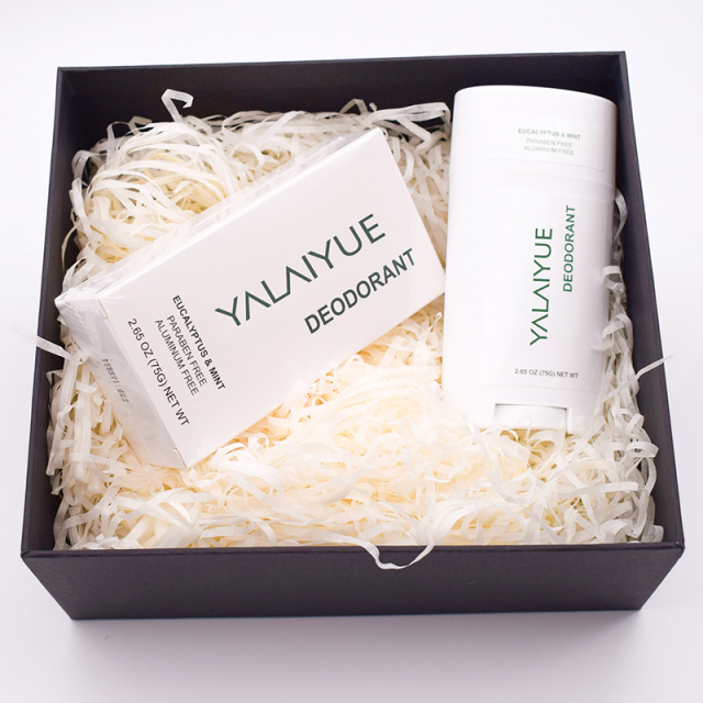YLY-M045 Deodorant Stick