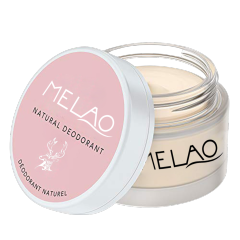 YLY-M053 Deodorant Cream