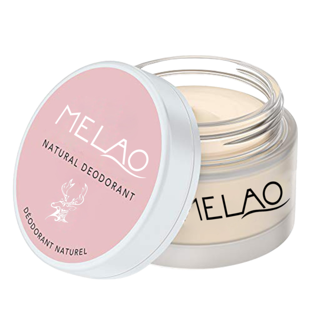 YLY-M053 Deodorant Cream