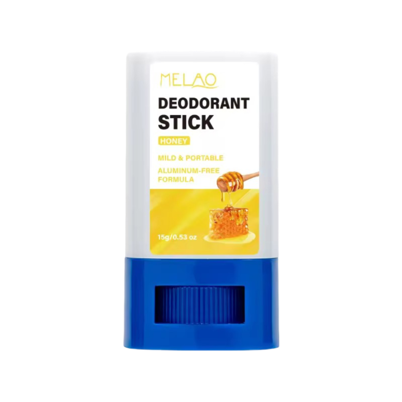 YLY-M059 Lavender antiperspirant stick
