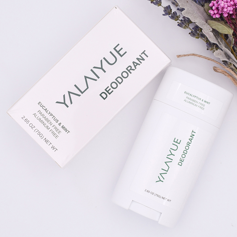 YLY-M045 Deodorant Stick