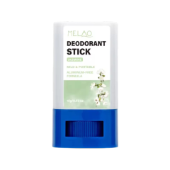 YLY-M059 Lavender antiperspirant stick