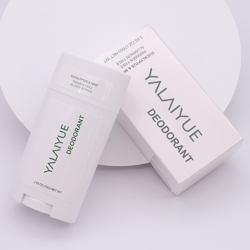 YLY-M045 Deodorant Stick