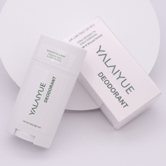 YLY-M045 Deodorant Stick