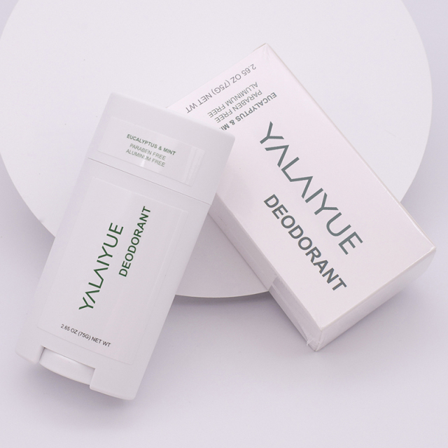 YLY-M045 Deodorant Stick