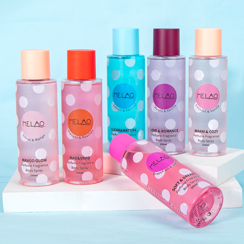 YLY-M049  Deodorant Sexual Spray