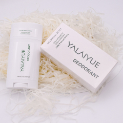 YLY-M045 Deodorant Stick