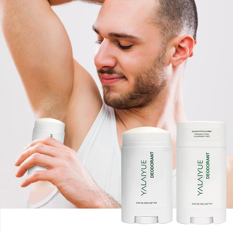 YLY-M045 Deodorant Stick