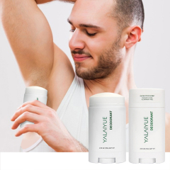 YLY-M045 Deodorant Stick