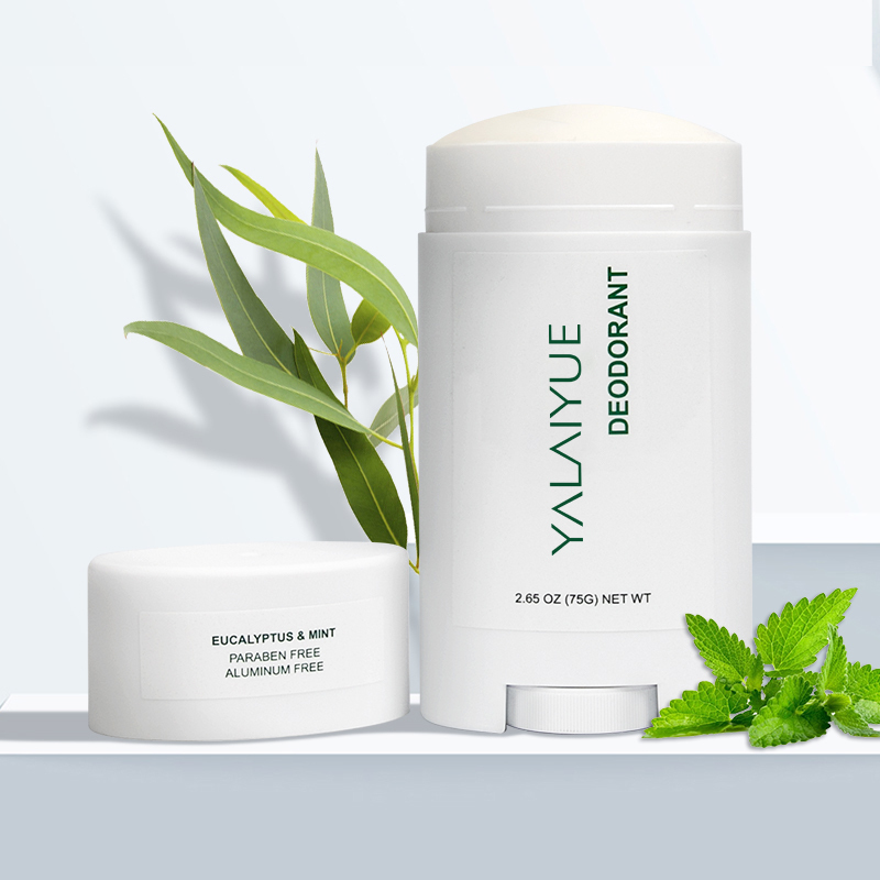 YLY-M045 Deodorant Stick