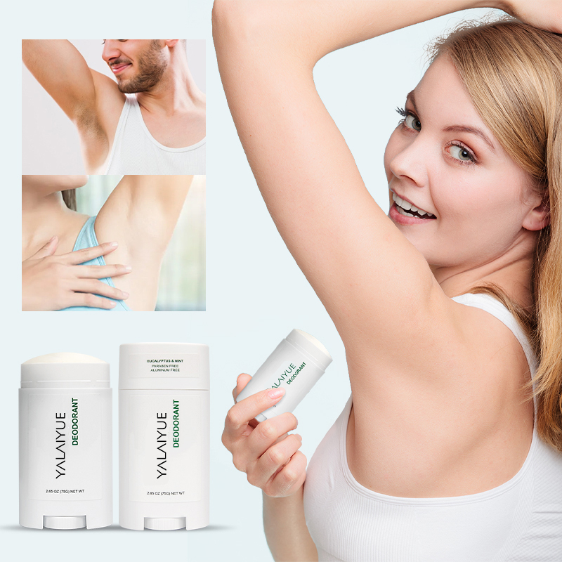 YLY-M045 Deodorant Stick