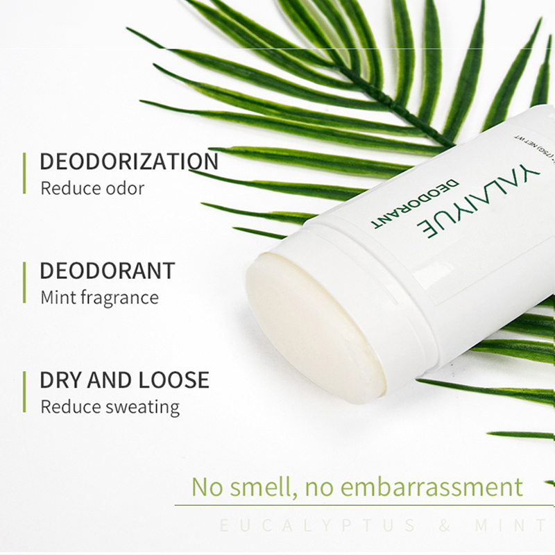 YLY-M045 Deodorant Stick