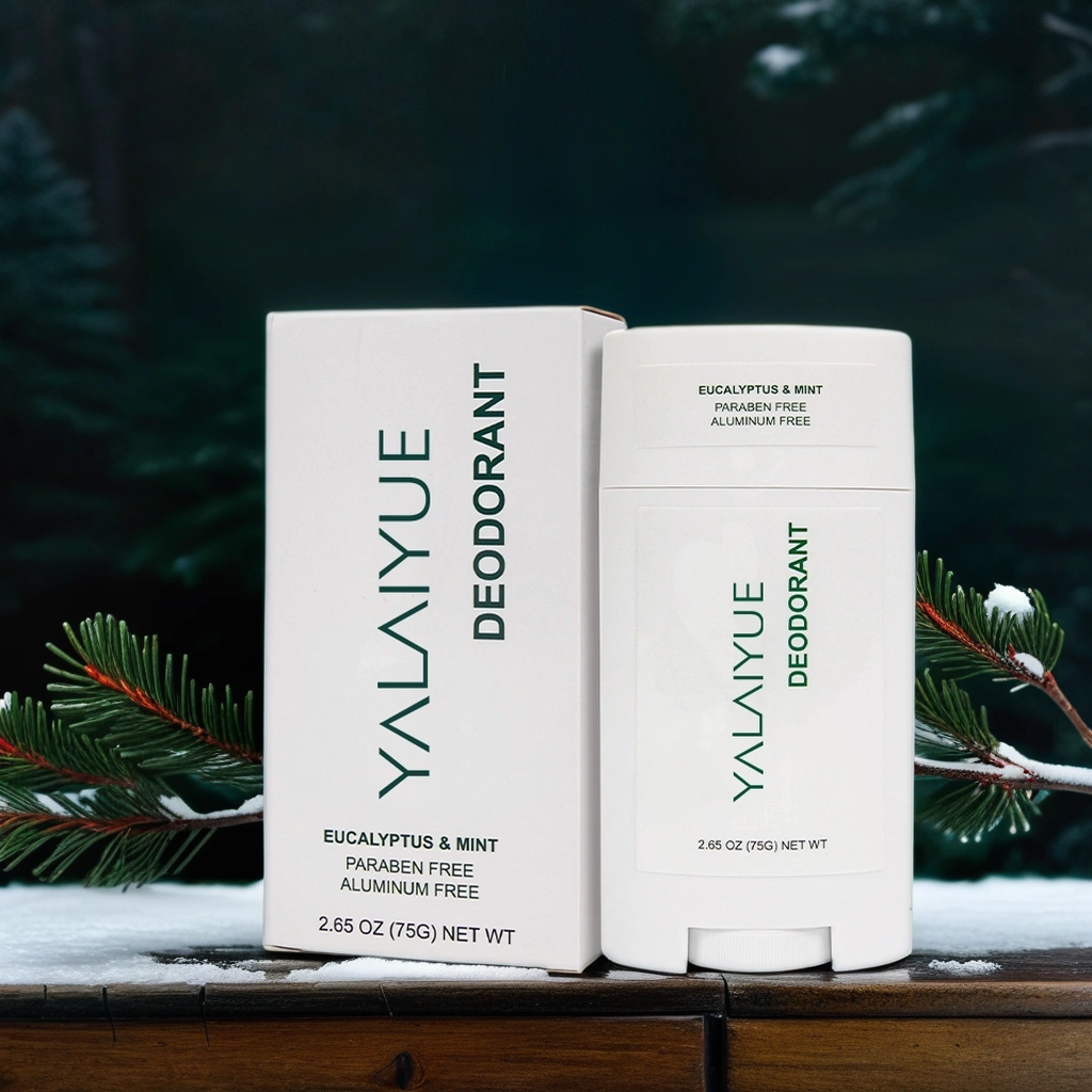 YLY-M045 Deodorant Stick