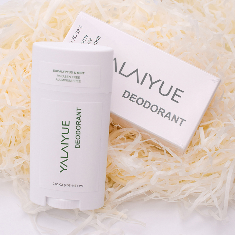 YLY-M045 Deodorant Stick