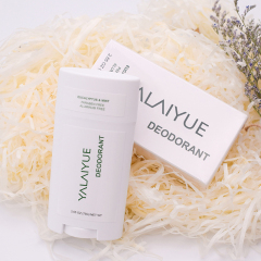 YLY-M045 Deodorant Stick