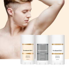 YLY-M055 Antiperspirant Deodorant Stick