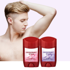 YLY-M056 deodorant antiperspirant