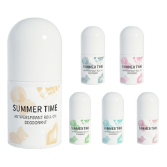 YLY-M050 Roll-On Deodorant Stick