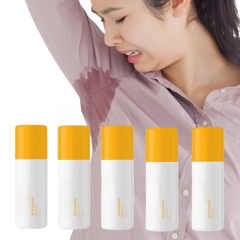 YLY-M066 armpit whitening deodorant