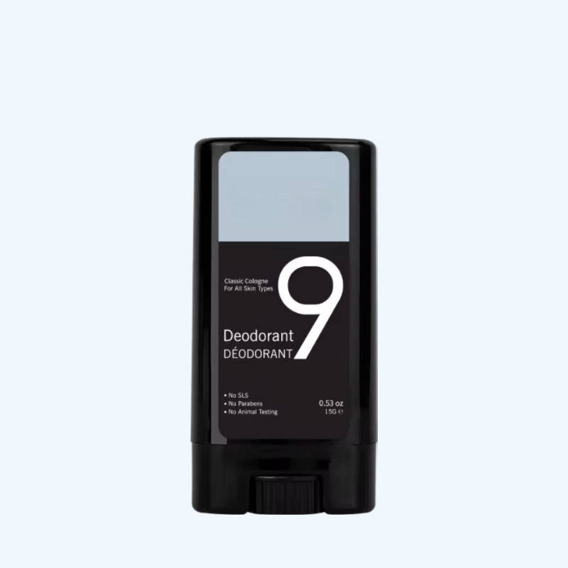 YLY-M064 Full Body Deodorant