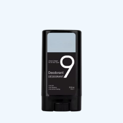 YLY-M064 Full Body Deodorant