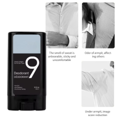 YLY-M064 Full Body Deodorant