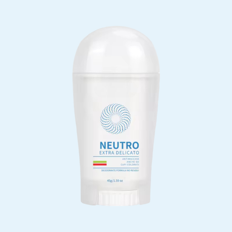 YLY-M062 Solid armpit Deodorant Stick