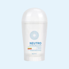 YLY-M062 Solid armpit Deodorant Stick
