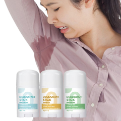 YLY-M061 Sugar Cookie Deodorant