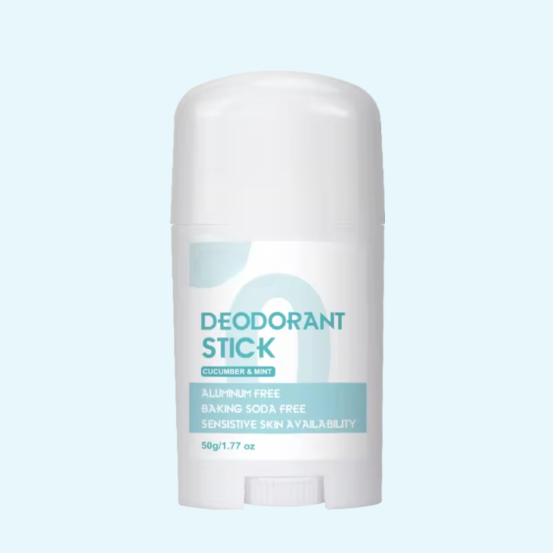YLY-M061 Sugar Cookie Deodorant