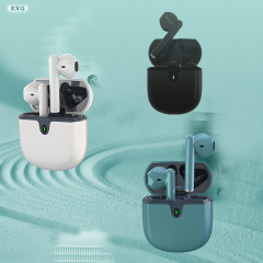 ZXQ F2 True Wireless Stereo Earbuds