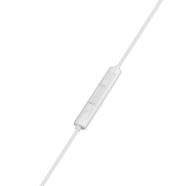 C1