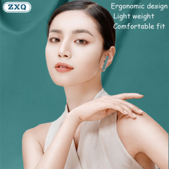 ZXQ F2 True Wireless Stereo Earbuds