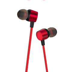 ZXQ Q10 Neckband Wireless Earphones with Premium Sound