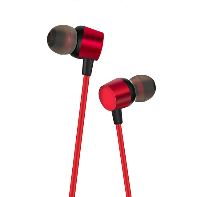 ZXQ Q10 Neckband Wireless Earphones with Premium Sound