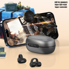 ZXQ F7 Clip Style OWS Wireless Earbuds
