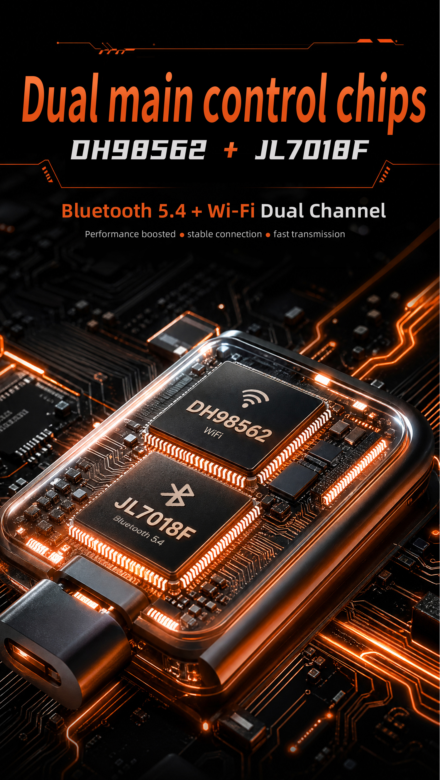 E900 Smart Bluetooth Earphone: Camera, AI, Hi‑Fi Audio