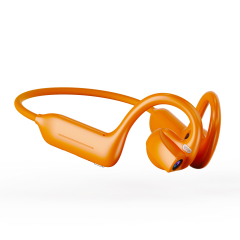 E900 Smart Bluetooth Earphone: Camera, AI, Hi‑Fi Audio