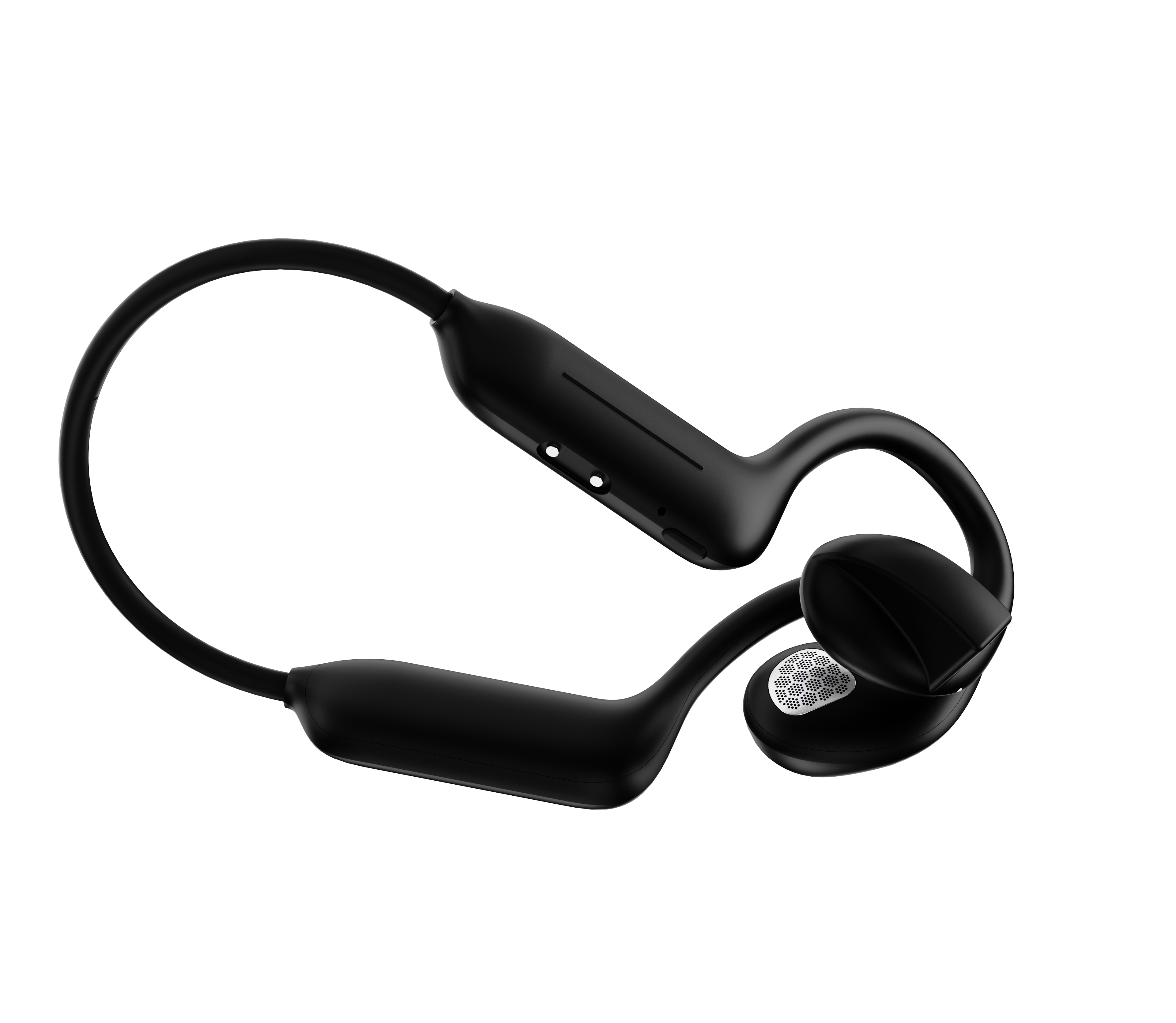 E900 Smart Bluetooth Earphone: Camera, AI, Hi‑Fi Audio
