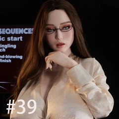 39