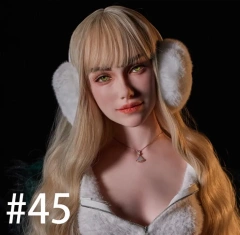 45