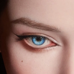Eyebrow-and-Eyelash-Implant