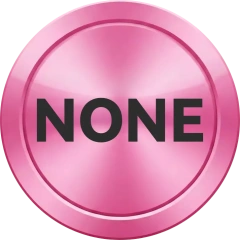 no