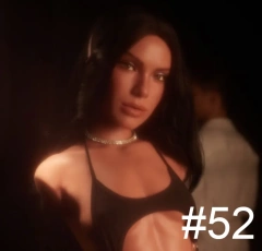 52