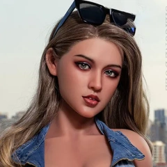 29