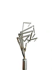 Articulated fingers 2.0-1